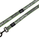 Rogz for dogs armed response lijn lime bone Rogz for dogs armed response lijn lime bone