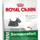 Royal canin mini dermacomfort