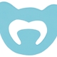 United pets happy dog vinyl speelgoed United pets happy dog vinyl speelgoed