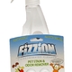 Fizzion vlekverwijderaar flacon +