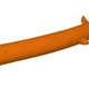 Mr. branch speelgoed rubber