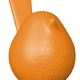 Dr. robin speelgoed rubber Dr. robin speelgoed rubber