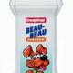 Beaubeau hondenshampoo zwavel/berkenteer Beaubeau hondenshampoo zwavel/berkenteer