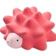 Piero toy egel roze
