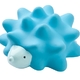 Piero toy egel