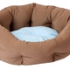 United pets dreams soft pet bed United pets dreams soft pet bed
