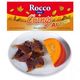 Rocco chings herfst specials   dubbelpak: kip en zoete aardappel
