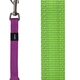 Rogz for dogs snake multipurpose lijn lime