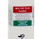 Dierendrogist multivit plus hond/kat Dierendrogist multivit plus hond/kat