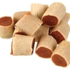 Petsnack original sushi Petsnack original sushi