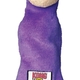 Kong tugger knots aap
