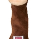 Kong tugger knots eland