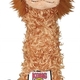 Kong tugger knots leeuw