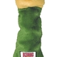 Kong tugger knots knikker