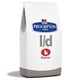 Hill's prescription diet l/d hfeline kat