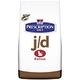 Hill's prescription diet j/d hond Hill's prescription diet j/d hond