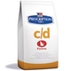 Hill's prescription diet c/d kat feline