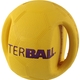 Petbrands interball