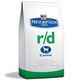Hill's prescription diet r/d canine hond Hill's prescription diet r/d canine hond