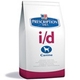 Hill's prescription diet i/d canine hond intestinale Hill's prescription diet i/d canine hond intestinale