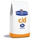 Hill's prescription diet c/d canine hond Hill's prescription diet c/d canine hond