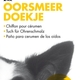 Beau beau vochtige oormeer doekjes