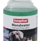 Beaphar mondwater Beaphar mondwater