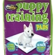 Petbrands puppy trainingpads