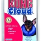 Kong cloud ecollar xs