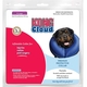 Kong cloud ecollar Kong cloud ecollar