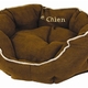 Petcomfort ligmand le chien