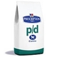 Hill's prescription diet p/d canine hond pup