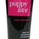 Animology puppy love shampoo