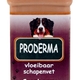 ! proderma schapenvet cranb