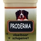 ! proderma schapenvet knofl