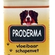 ! proderma schapenvet calcium