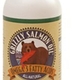 Grizzly wilde zalmolie