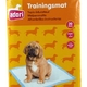 Adori trainingspad Adori trainingspad
