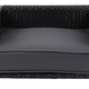 Petcomfort buitensofa