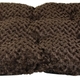 Petcomfort ligkussen soft