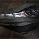 Travel bag voor innopet buggy. Travel bag voor innopet buggy.