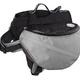 Rugzak doggles black Rugzak doggles black