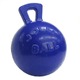 Jolly bal tugntoss Jolly bal tugntoss