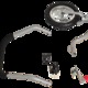 Doggyride wandelset jogger/stroller in