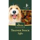 Hunter Trainer-Snack