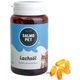 Salmopet zalmolie capsules