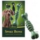 Hunter Spike Bone kauwsnack