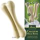Hunter Calcium Milk Bone