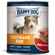 Happy Dog Single Protein