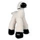 Hondenspeeltje Schaap